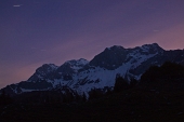 39_Scatto notturno